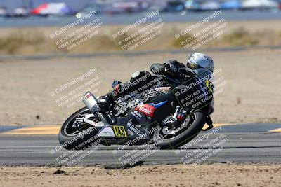 media/Mar-22-2025-CVMA (Sat) [[462c0ffedb]]/Race 11-Amateur Supersport Open/
